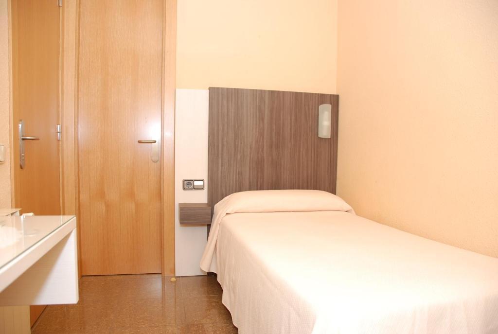 HotMorella Kamer foto