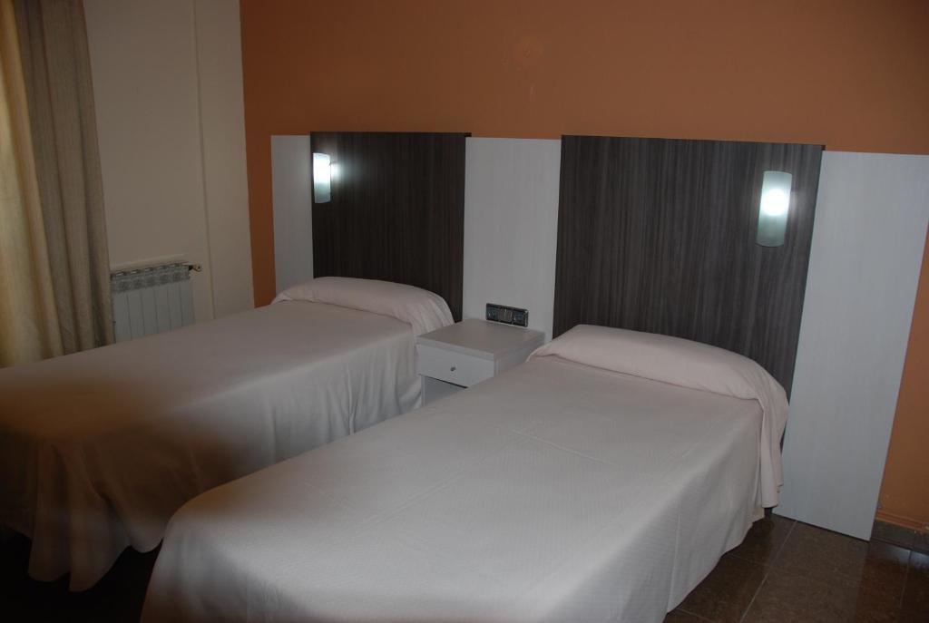 HotMorella Kamer foto